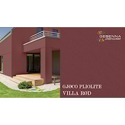 VILLA ROED PLIOLITE.jpg